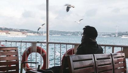 九游app官网下载-法国篮球运动员健康状况良好，法国篮球名将