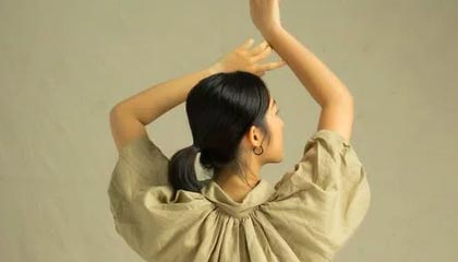 Jiu You-勇士队球员私底下密谈 意在加强团结，勇士队的