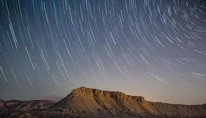 九游娱乐-法国主场大胜，提前锁定小组第一，法国上一场比赛