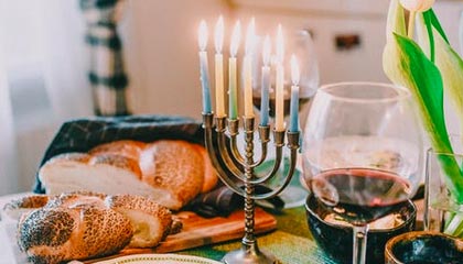 JIU YOU GAME-英格兰客场不敌苏格兰，遭遇欧锦赛小组赛失利，欧州杯英格兰对苏格兰