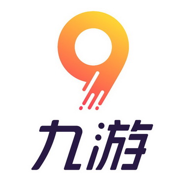 关于九游体育(JIUYOU SPORTS)官方网站-官网入口