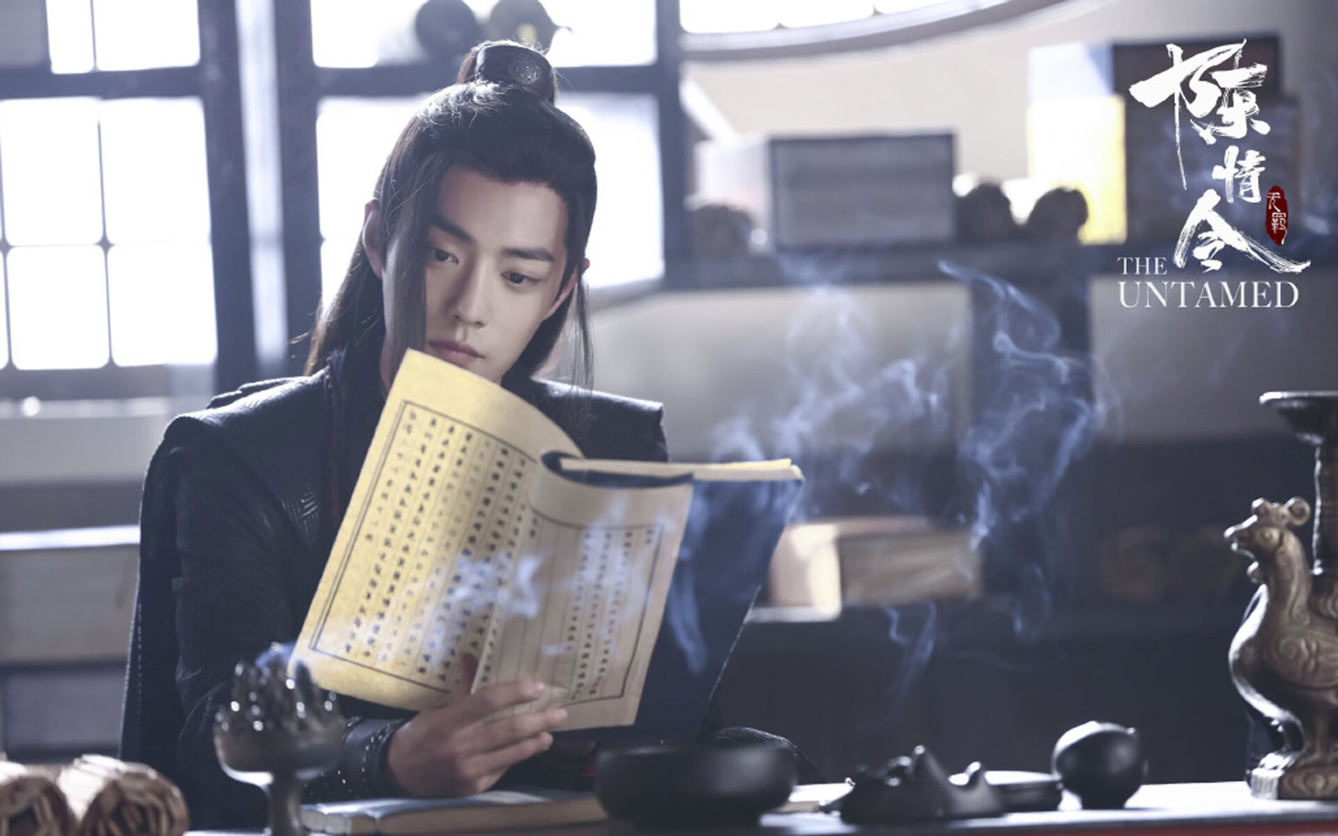 争夺保级地带:最后几轮球队战术策略全面升级