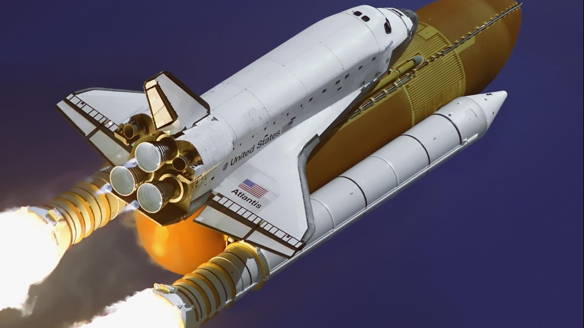 九游娱乐(jiuyou)官方网站-云端溜索体验：悬挂在天空的惊险快感