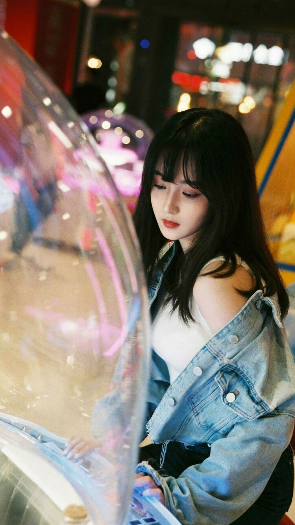 九游电脑版-乡村传统划龙舟赛，传承古老的水上文化，划龙舟大赛