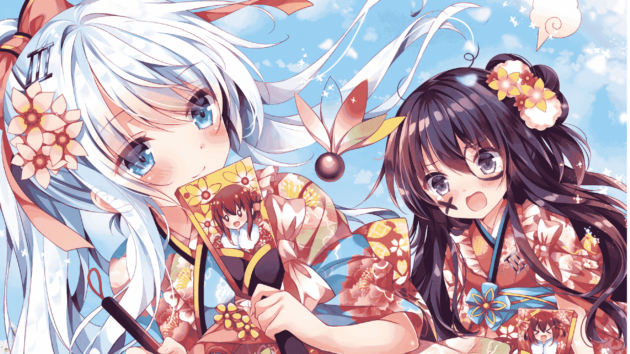 九游网页版入口-中超联赛直播观众数创新高，行业影响力持续扩大，中超联赛播放