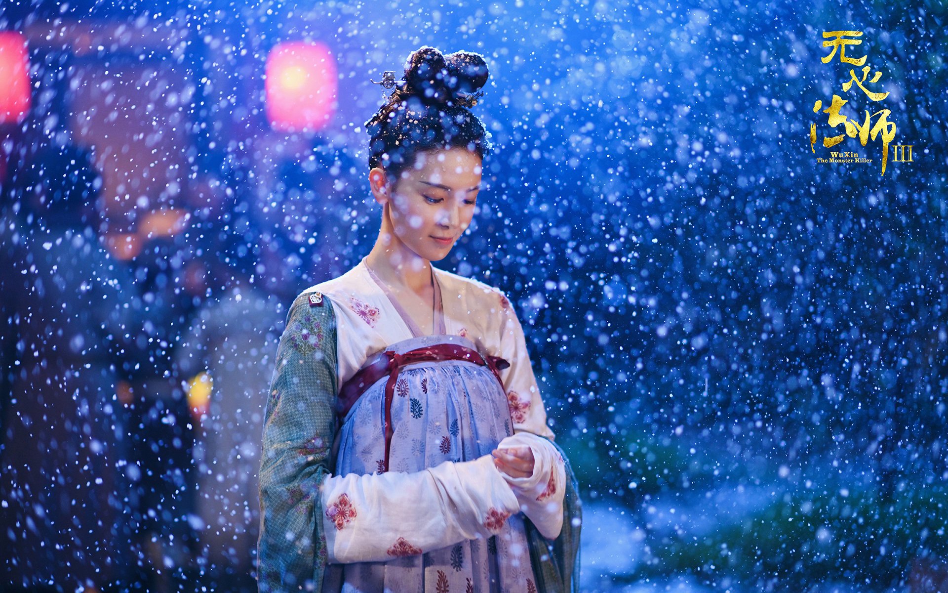 九游游戏中心官网-中超联赛引入AI裁判助力，技术赋能提升比赛公正性，中超裁判又出争议判罚