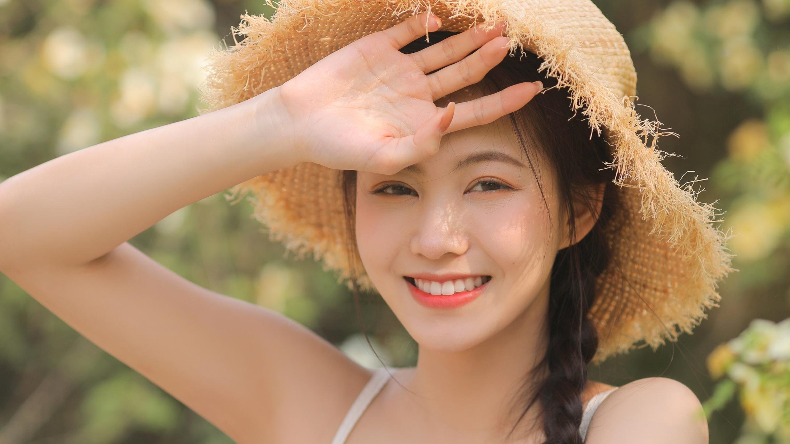 九游app下载中心-中国选手在国际台球大赛中夺冠 创历史新高，中国台球世界冠军有哪些人