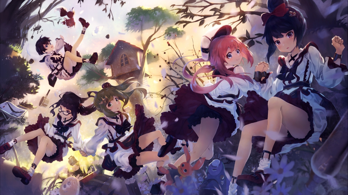 九游网页版官网入口-全国青少年“环保篮球公益赛”在兰州持续火热，践行绿色发展理念