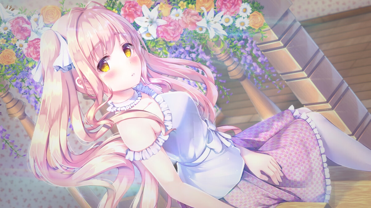 九游9游-伤病频发！联盟如何应对核心球员缺阵