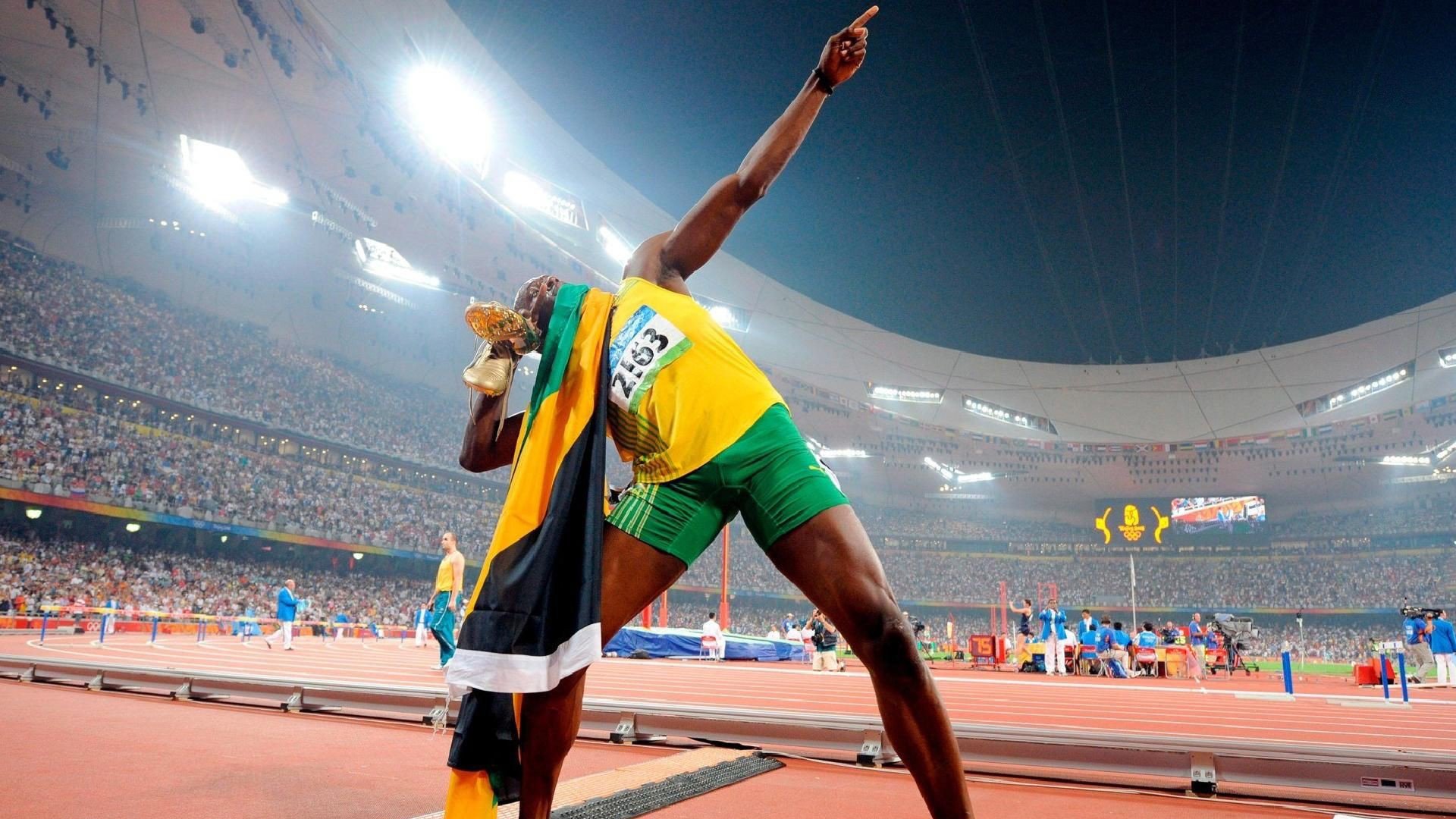 九游登录入口-光荣与梦想：NBA明星们的平凡日常