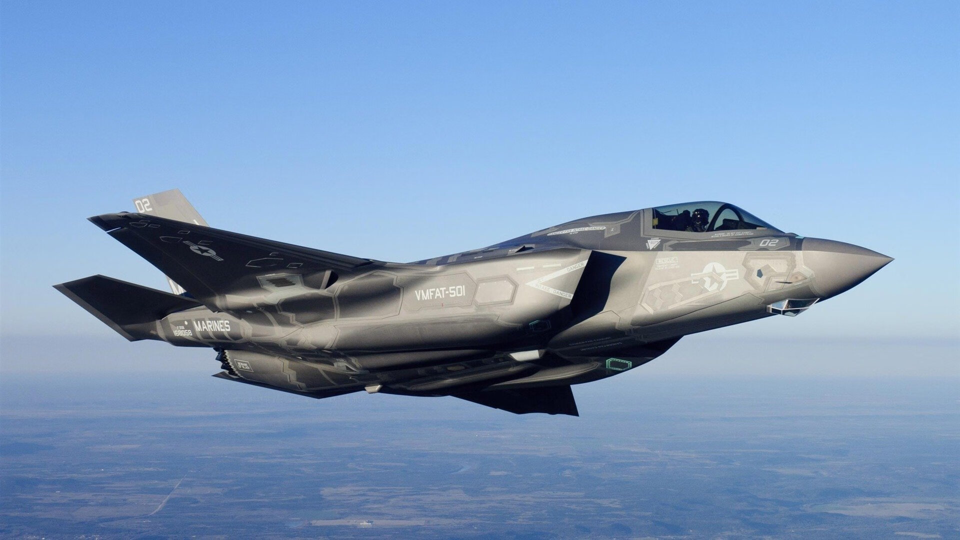 九游娱乐(jiuyou)官方网站-传统武艺光影秀：文化之美在运动中绽放