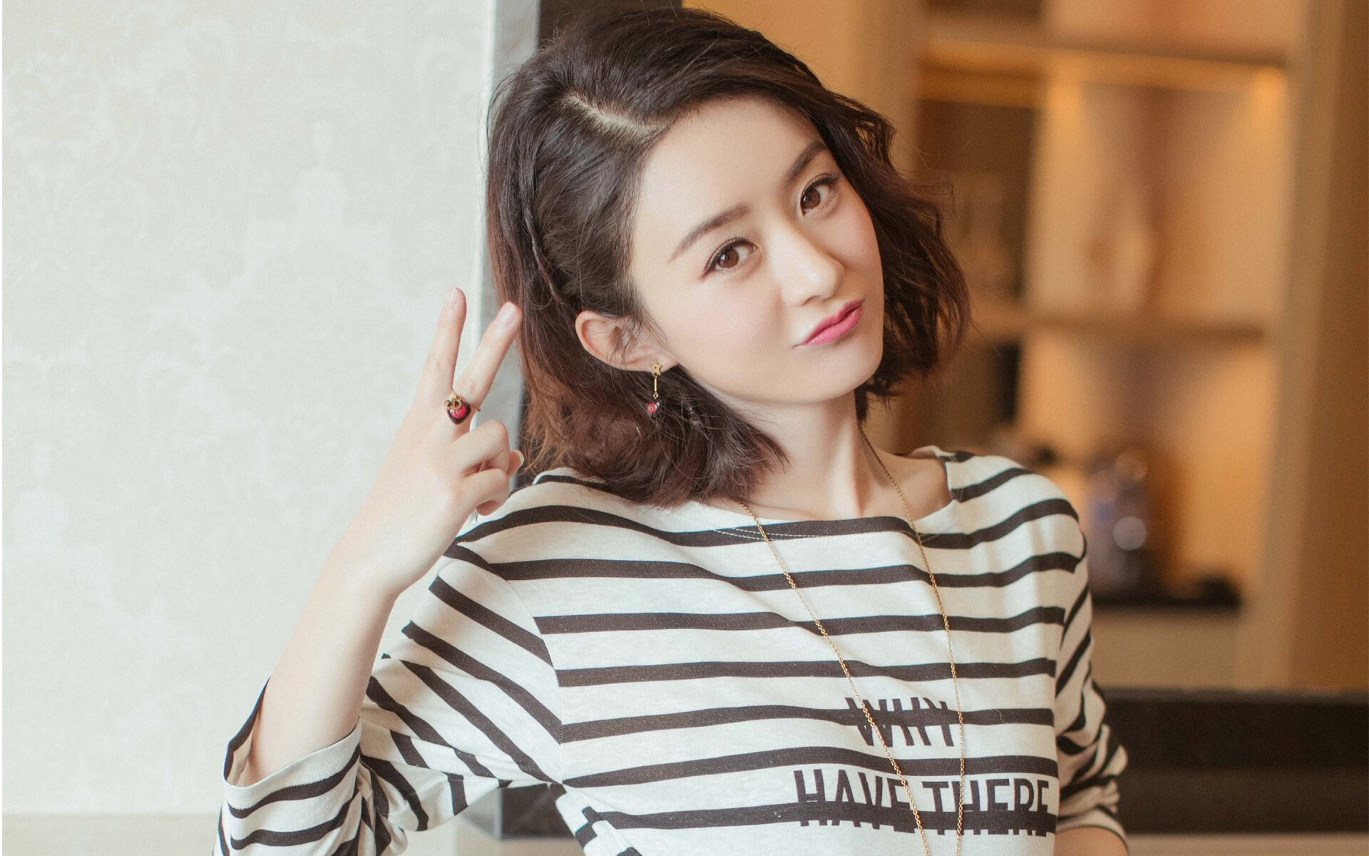 九游网页版官网-全国青少年“科技+篮球”创新试点在哈尔滨全面启动，推动行业科技革新