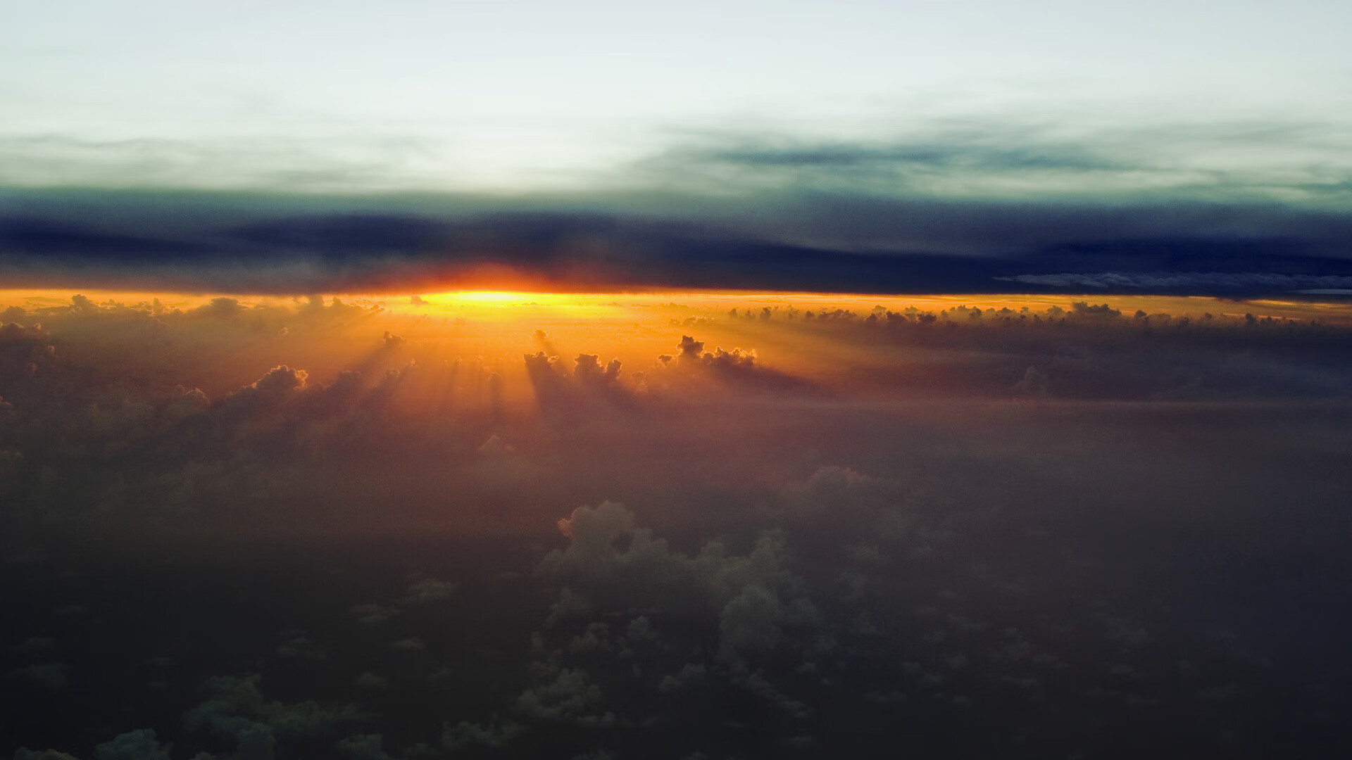 九游网页版官网入口-北京队青训体系再升级，为明日之星搭建舞台