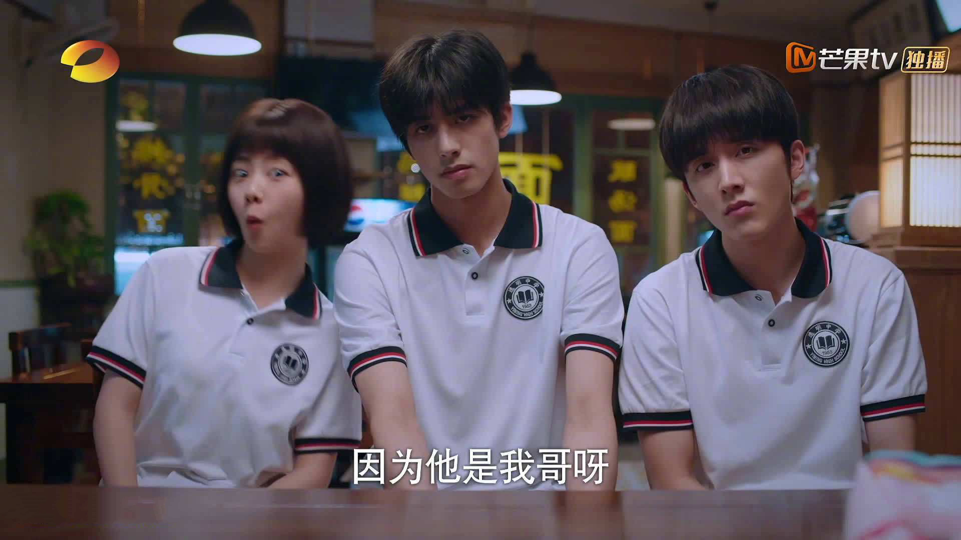 九游jiuyou-史上最动人心弦的“决赛瞬间”回放，决赛精彩瞬间