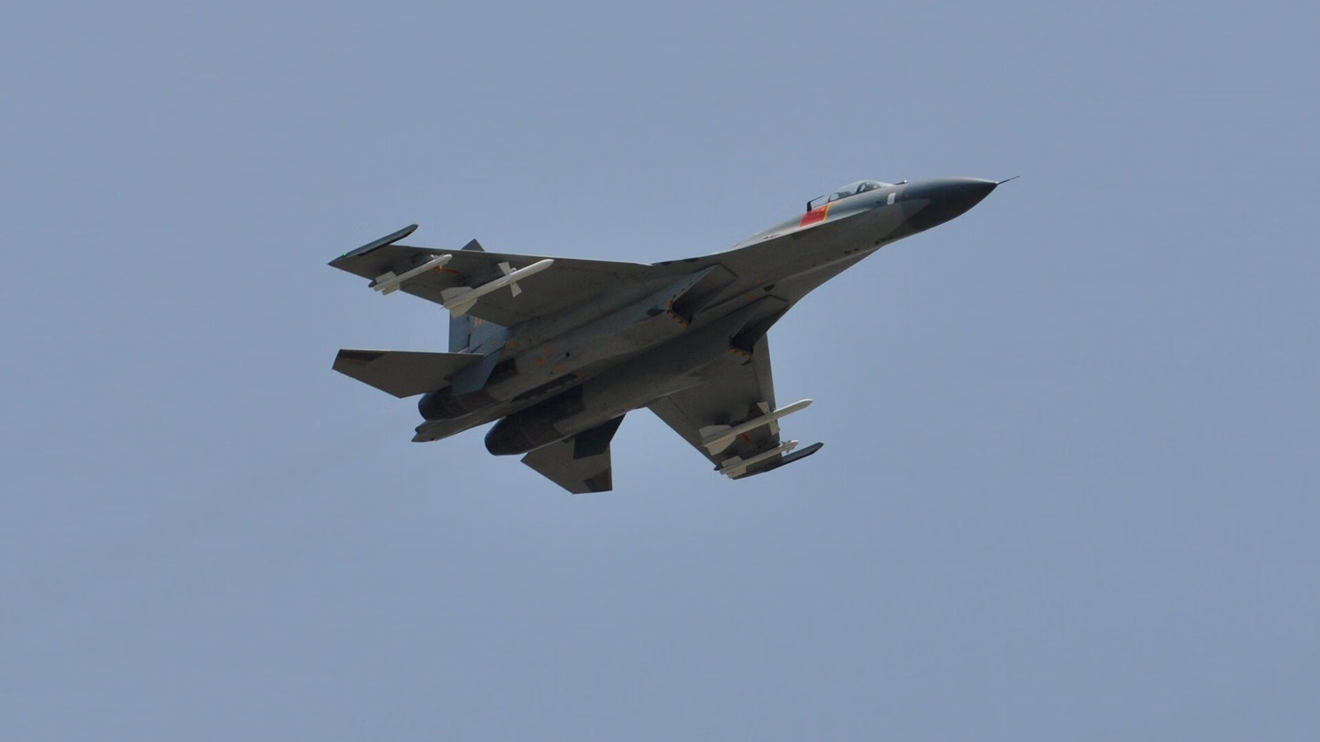 九游APP官网-哥伦比亚女足在巴黎奥运会上展现出强大的进攻火力，哥伦比亚男足队的水平