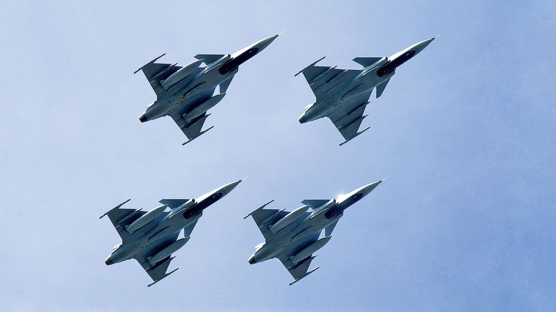 九游登录入口-墨西哥队在巴黎奥运会比赛中展现出高效的快攻配合，墨西哥 巴西 奥运