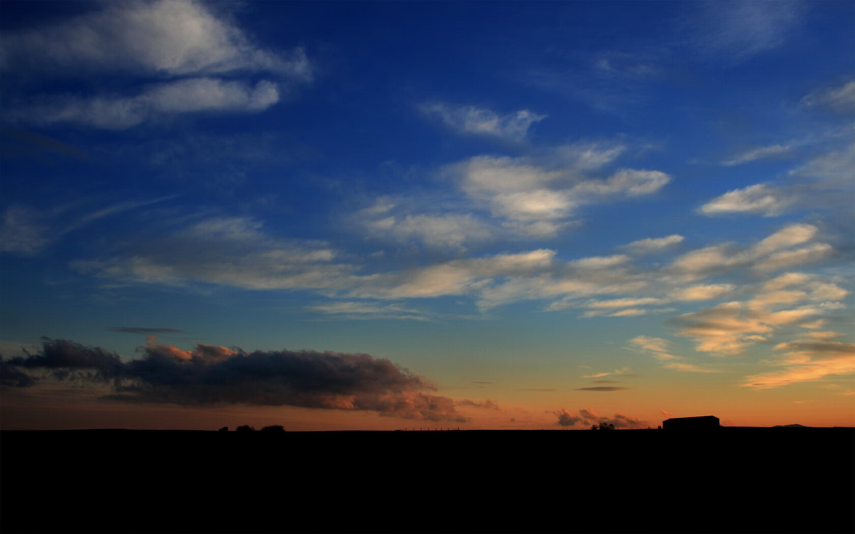 JIUYOU GAMING-多特蒙德未来之星崭露头角，多特蒙德新人