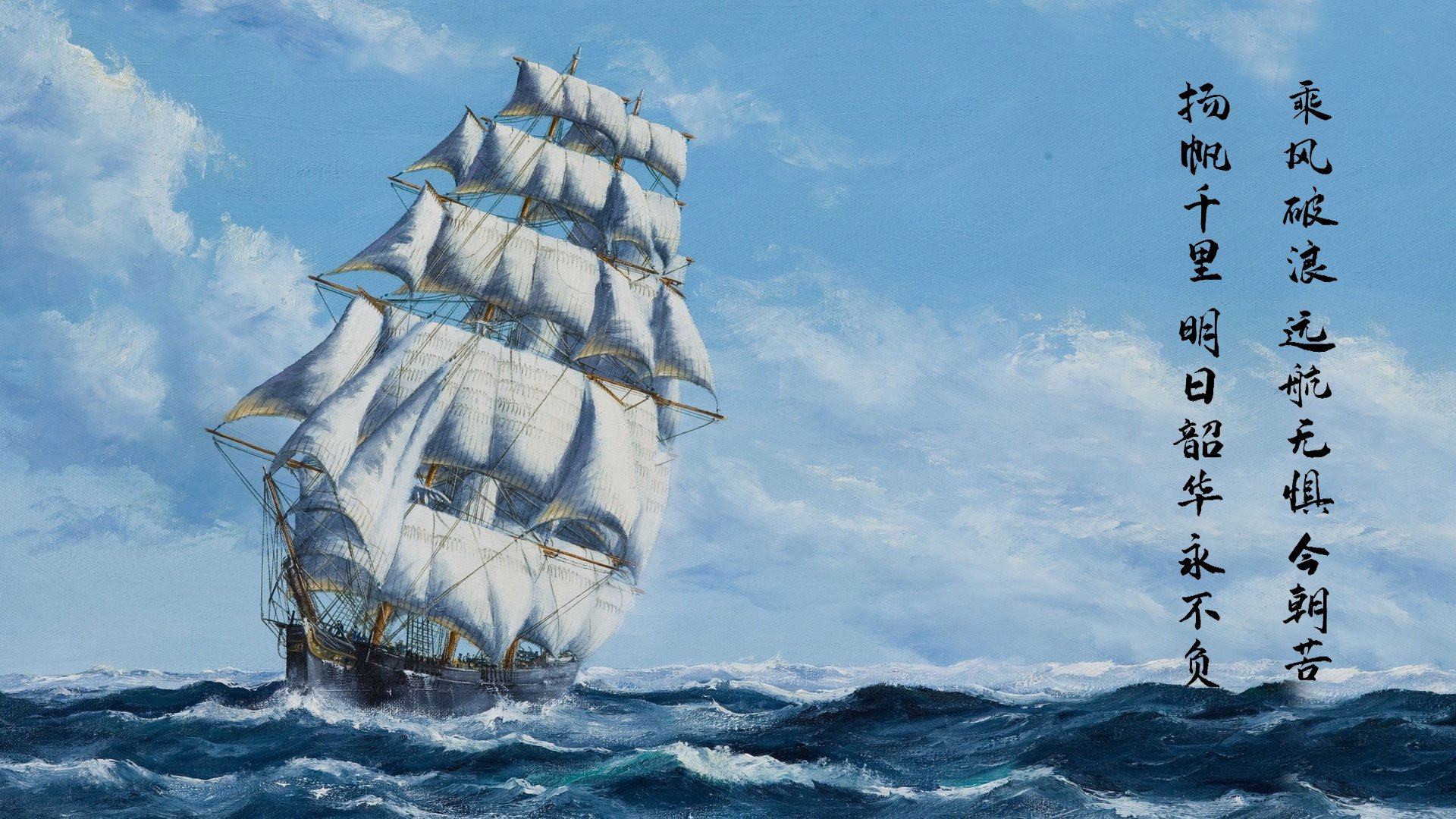 九游网-大型生态骑行挑战，绿色出行的运动倡导，绿色骑行,低碳人生