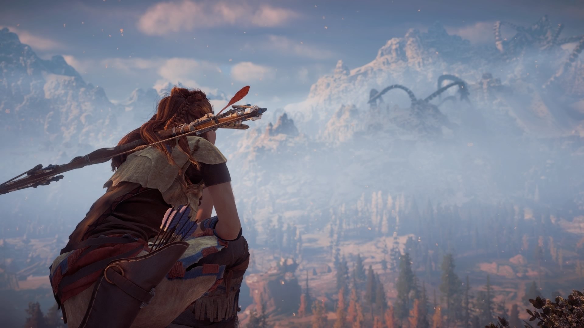 Jiu You-巴萨控球+流动战术：控制全场，赢得比赛主动权，巴萨传控