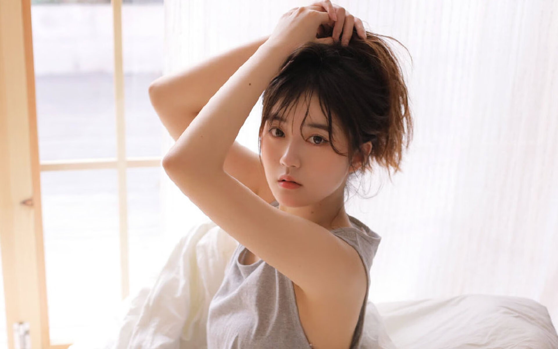 九游娱乐(jiuyou)官网-张琳芃转会至上海海港，增强后防，张琳芃专访