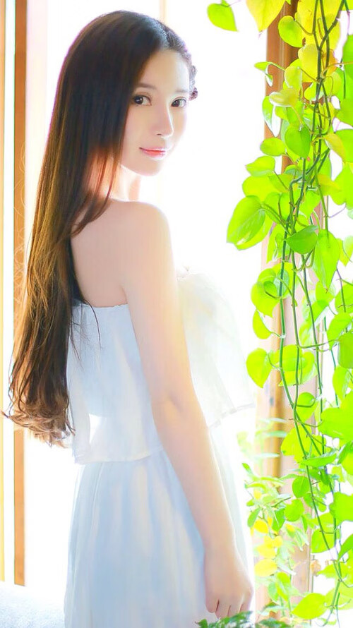 九游游戏中心-德甲球员身体素质全面增强，比赛更激烈，德甲球队身高排名