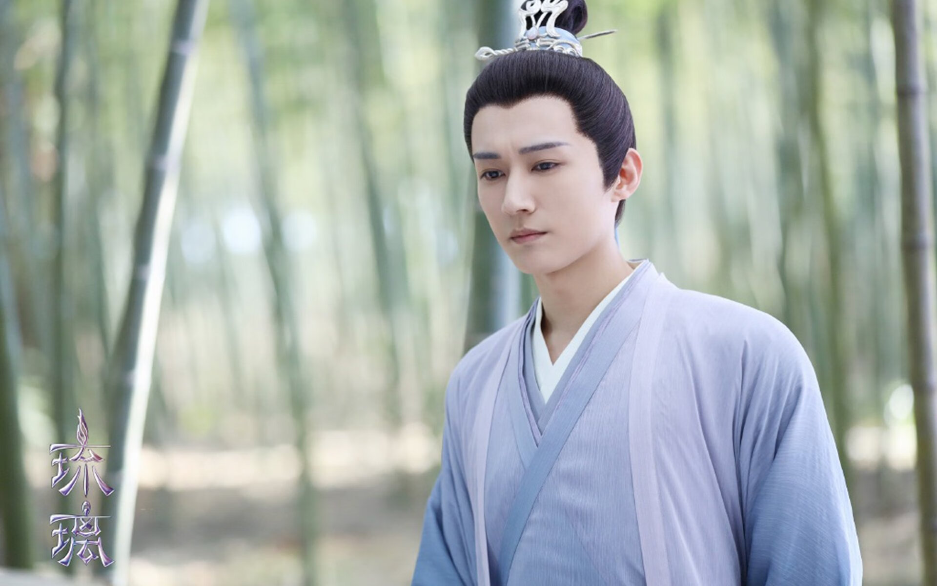 九游官网下载电脑版-意甲：拉齐奥客场取胜，以大胜之势冲击前四，意甲拉齐奥独家赞助商