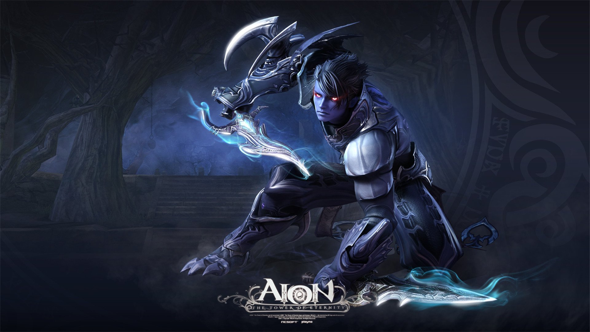 九游下载官网-投篮王者：联盟中最炙手可热的火箭手，火箭投球