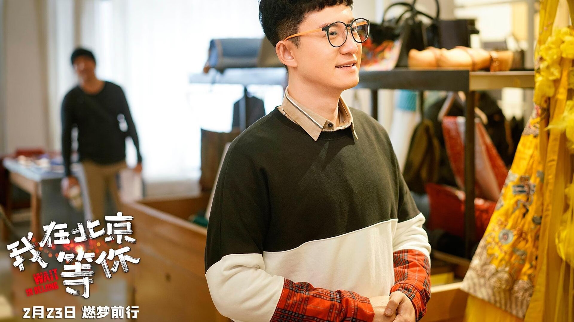 九游APP官网-未来“足球偶像”在欧冠的崭露头角，未来十大足球巨星