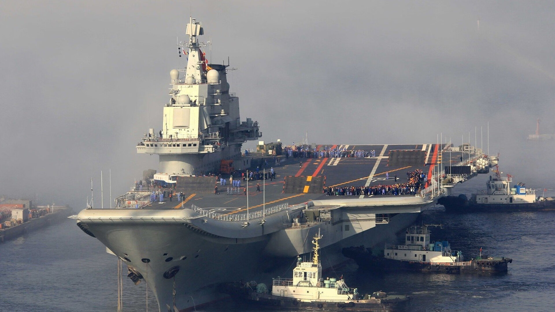 九游（jiuyou.com）游戏-最激烈的角逐：冠亚军差距仅秒，冠军角逐是什么意思