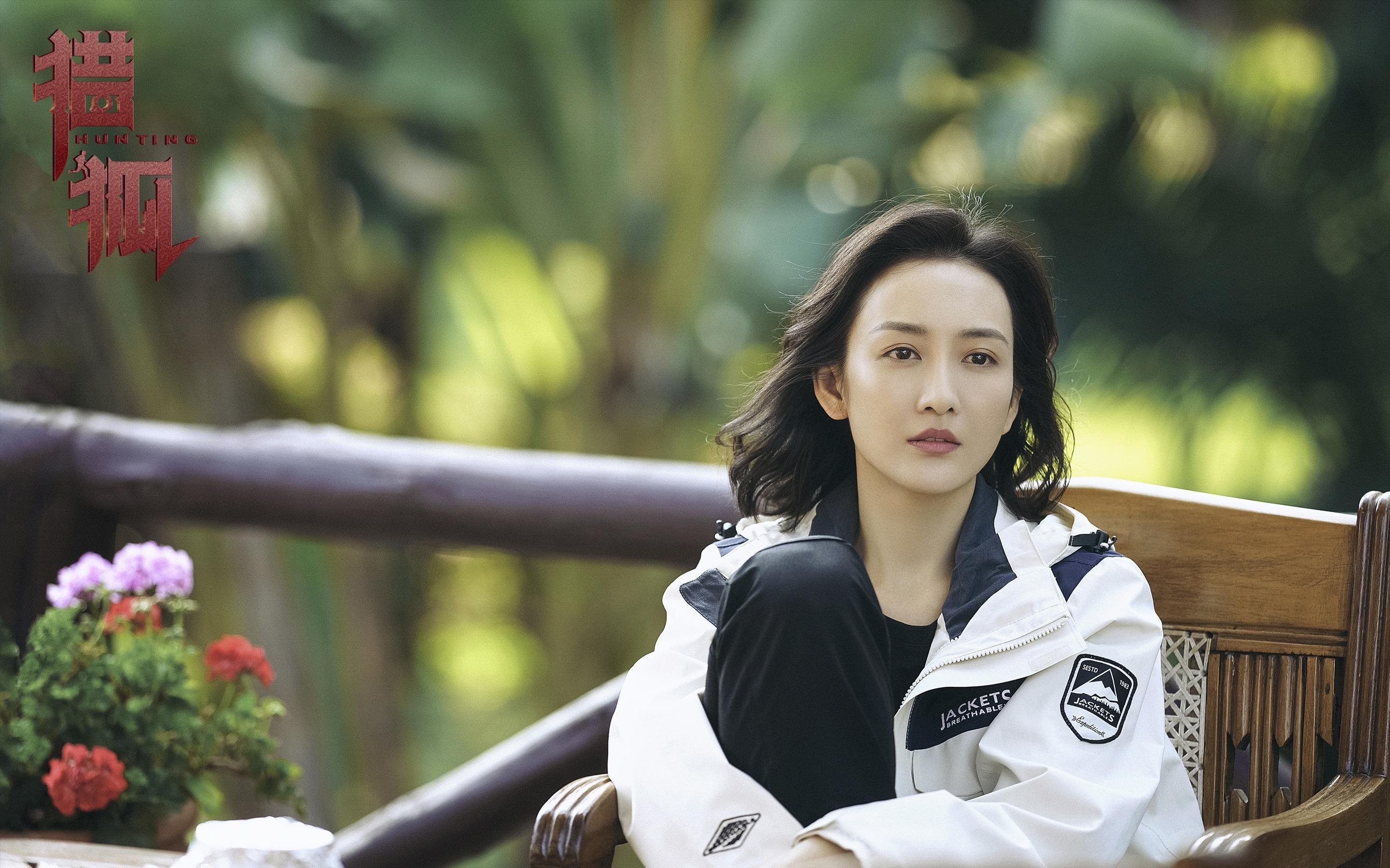 九游网页版官网-武汉三镇锋线组合默契，进攻火力十足，武汉三镇ds