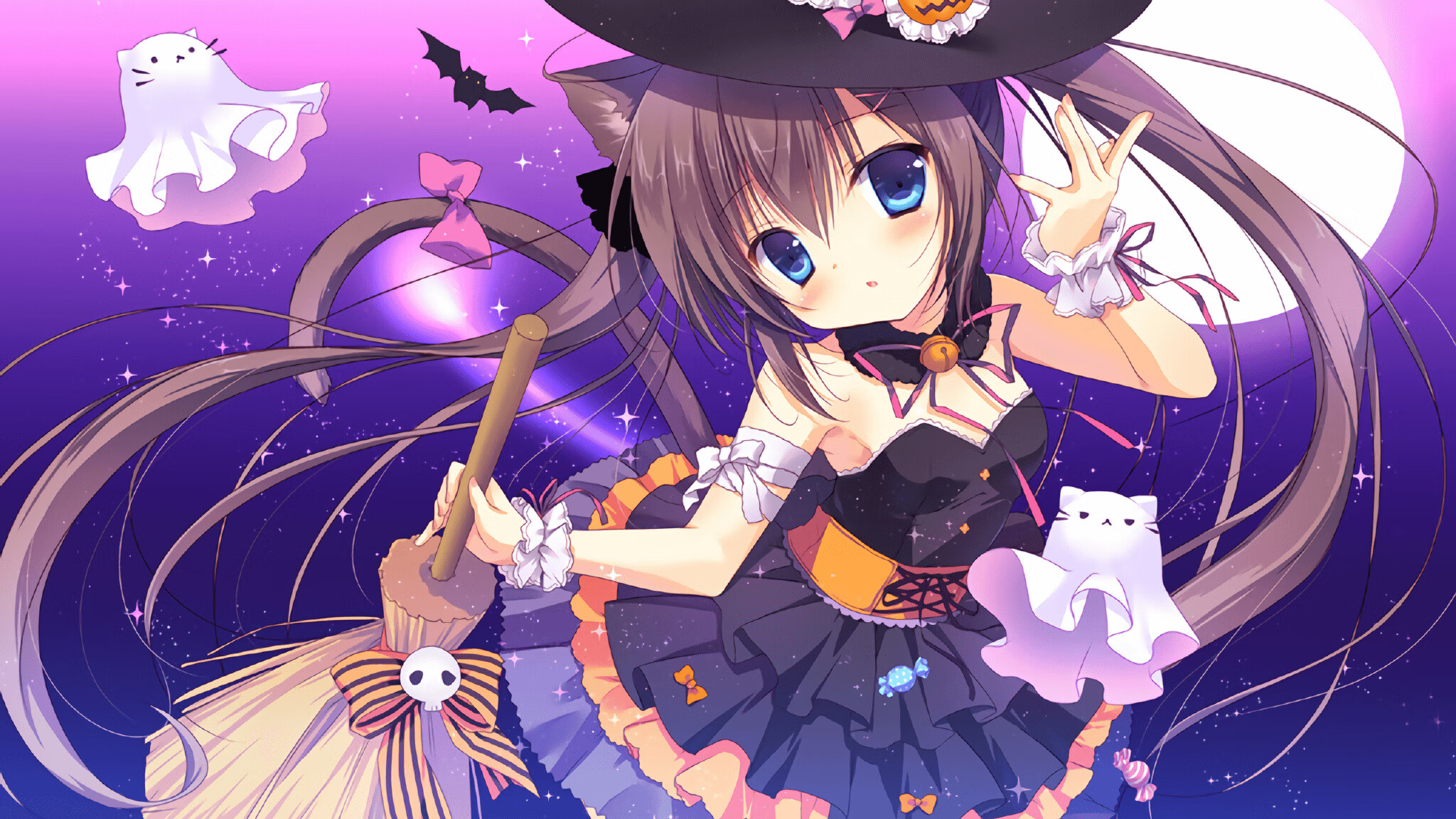 九游官网pc-法甲：蒙彼利埃1-1平斯特拉斯堡，激烈对抗战况胶着，蒙彼利埃球员名单