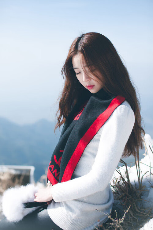 九游jiuyou-激烈争夺欧冠门票，西甲每场都精彩纷呈，西甲球队欧冠