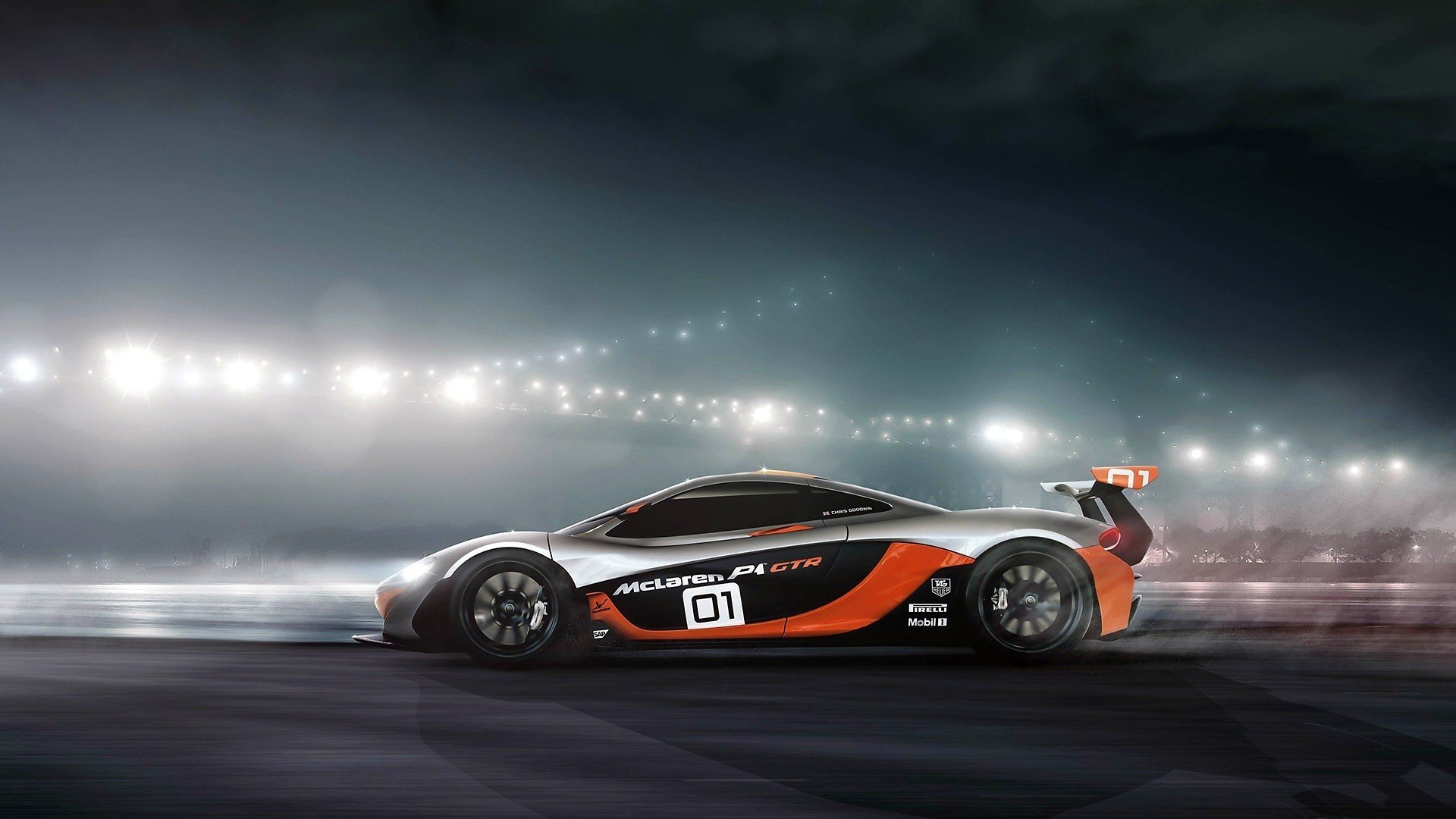 九游登录中心-绘制“足球+旅游+体育”一体化发展产业链，推广城市足球文化，画一幅足球文化的画