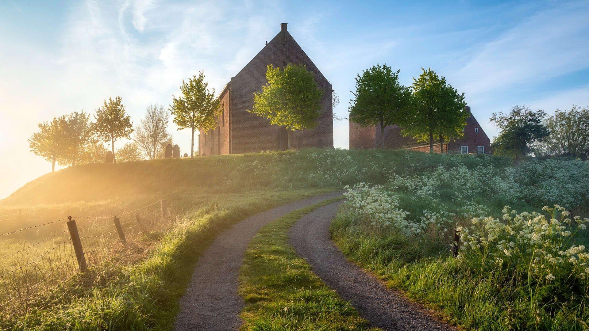 美国队后卫佩雷斯在巴黎奥运会上表现出色,佩雷斯访华