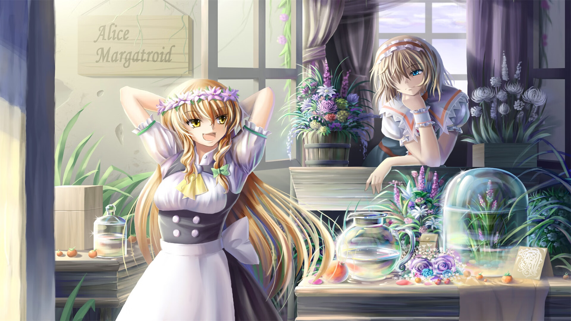 九游网页版官网-英超新赛季引入VAR技术，判罚更公平，英超 var