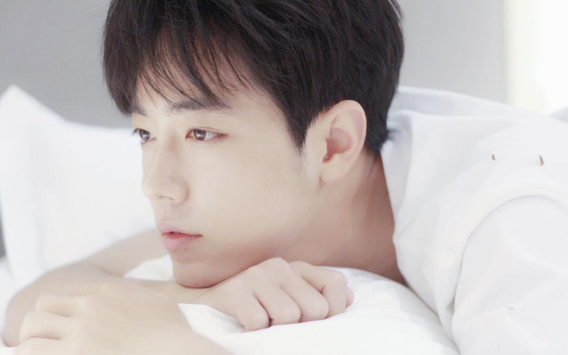 九游下载中心-西甲赛季中期，球队排名出现大洗牌，西甲赛季中期,球队排名出现大洗牌的球员