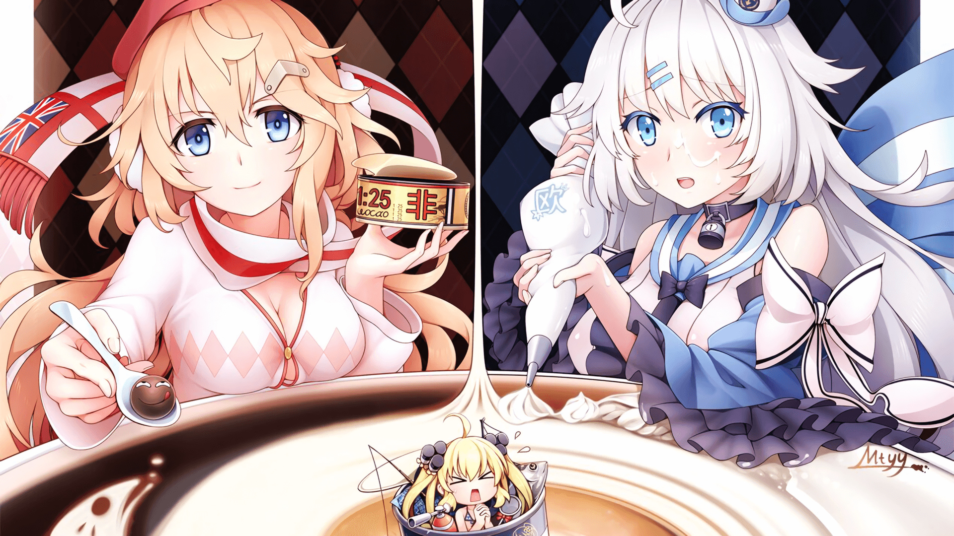 观众的狂热:欧冠现场的疯狂应援和呐喊,欧冠 观众