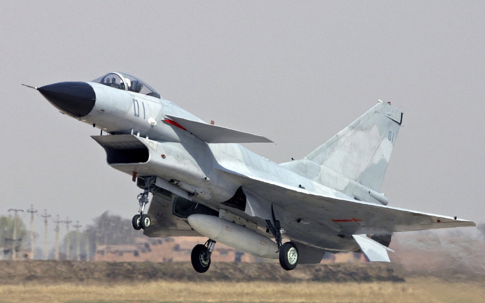 赛场多面手:李明攻防两端表现都极为出色!,李明比赛视频