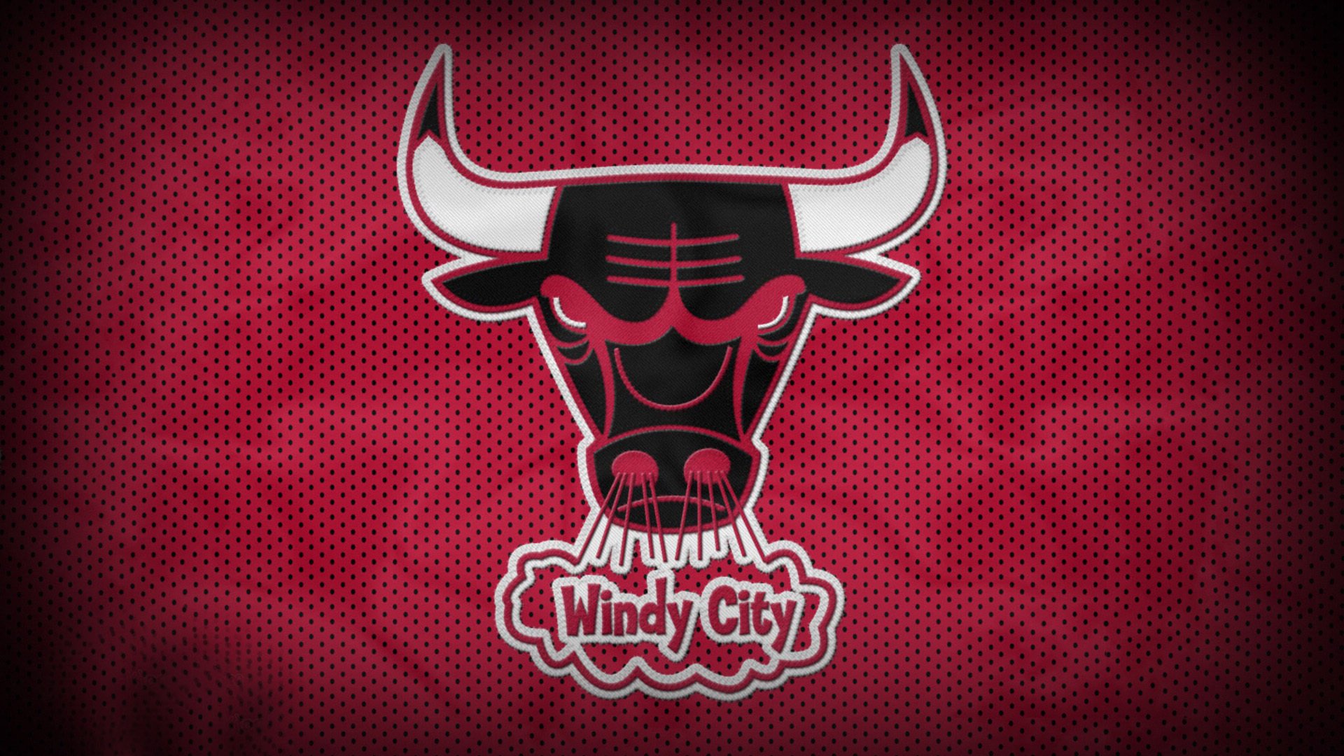 九游网-近期焦点：那些“悄然崛起”的潜力强队，悄悄崛起的词语