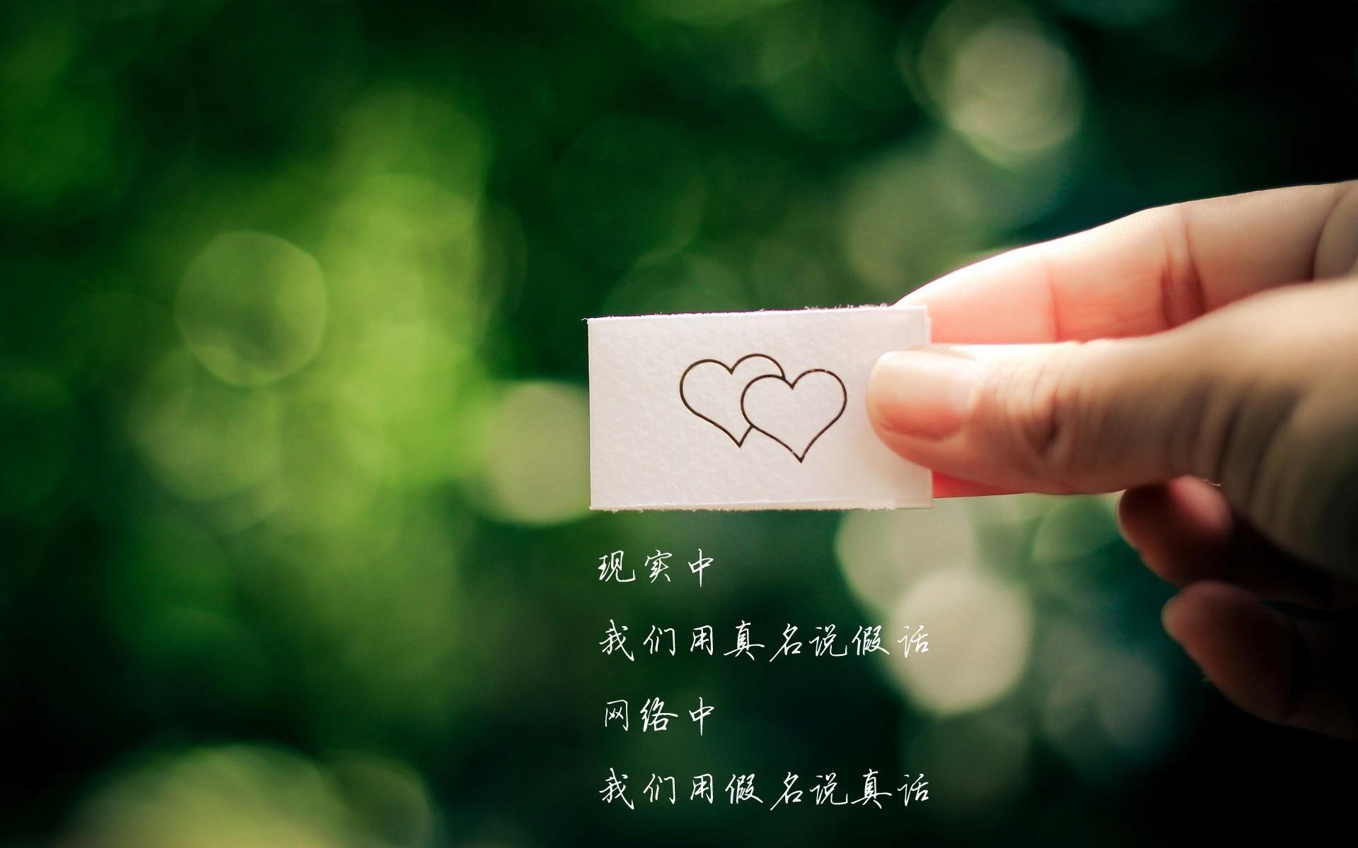 Jiuyou-运动员权益保护法案逐步落实，行业标准不断提升，运动员权利保障问题