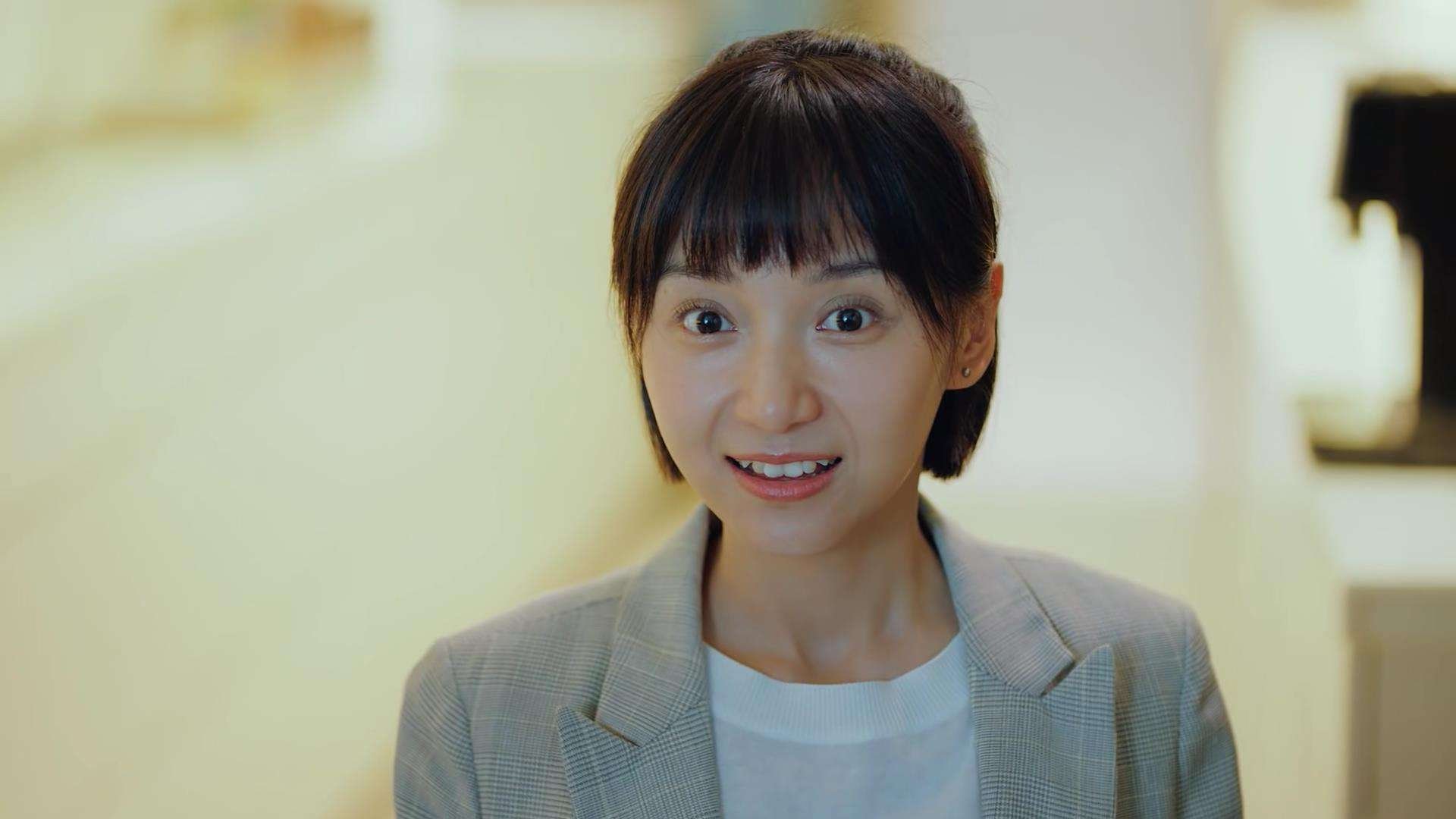 九游网游官网-铁人三项：挑战自我的极限运动，铁人三项介绍