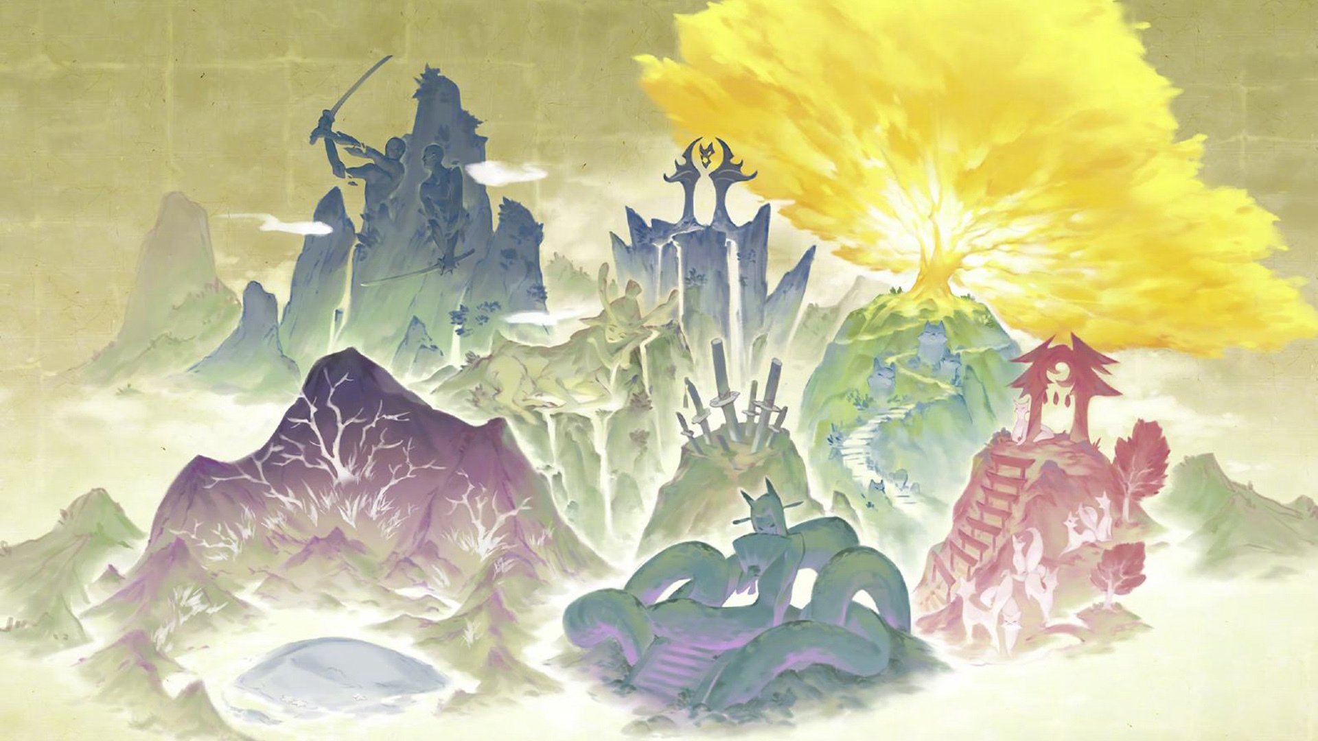 九游游戏中心-青少年足球导师制度将在重点省份推，中国青少年足球队教练