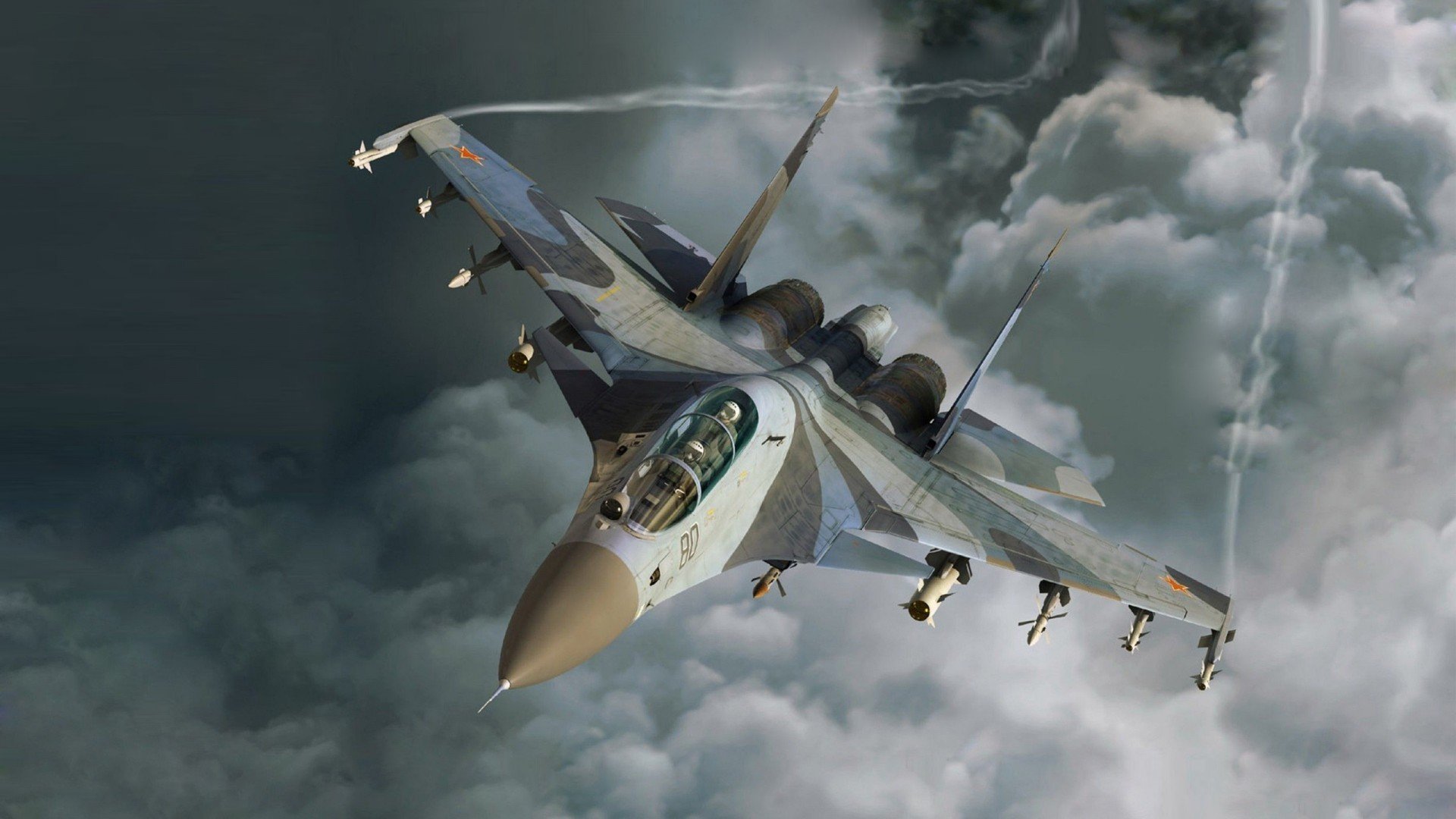 九游下载官网-青少年“青春篮球季”在南京全面启动，助力青训产业升级，青少年篮球训练班