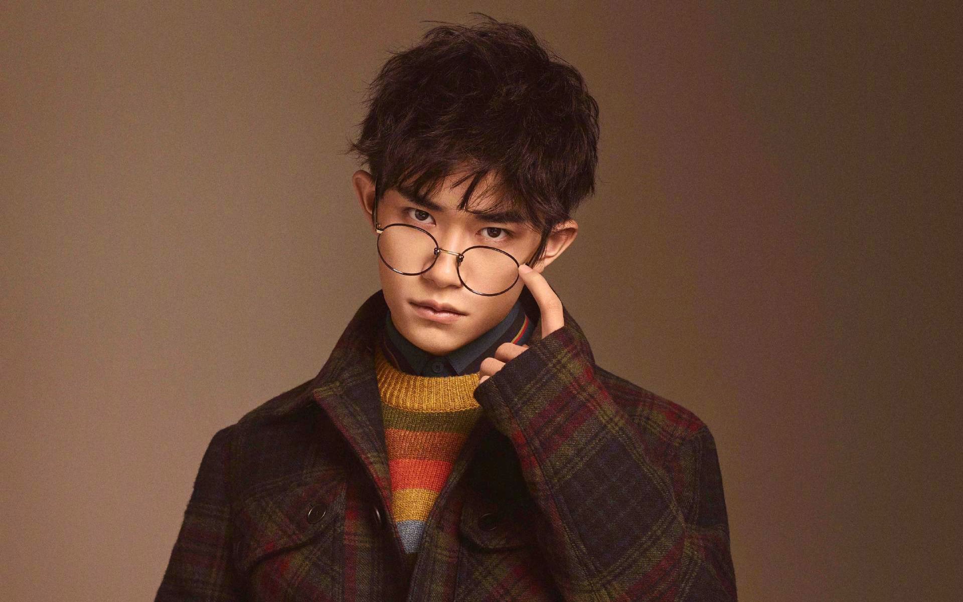 九游官网pc-青训“专业+创新”双引擎在行业中持续发酵，行业生态不断优化