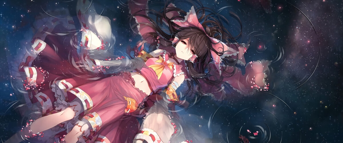 九游游戏中心官网-KPL裁判体系将建立“赛场表现评分档案”