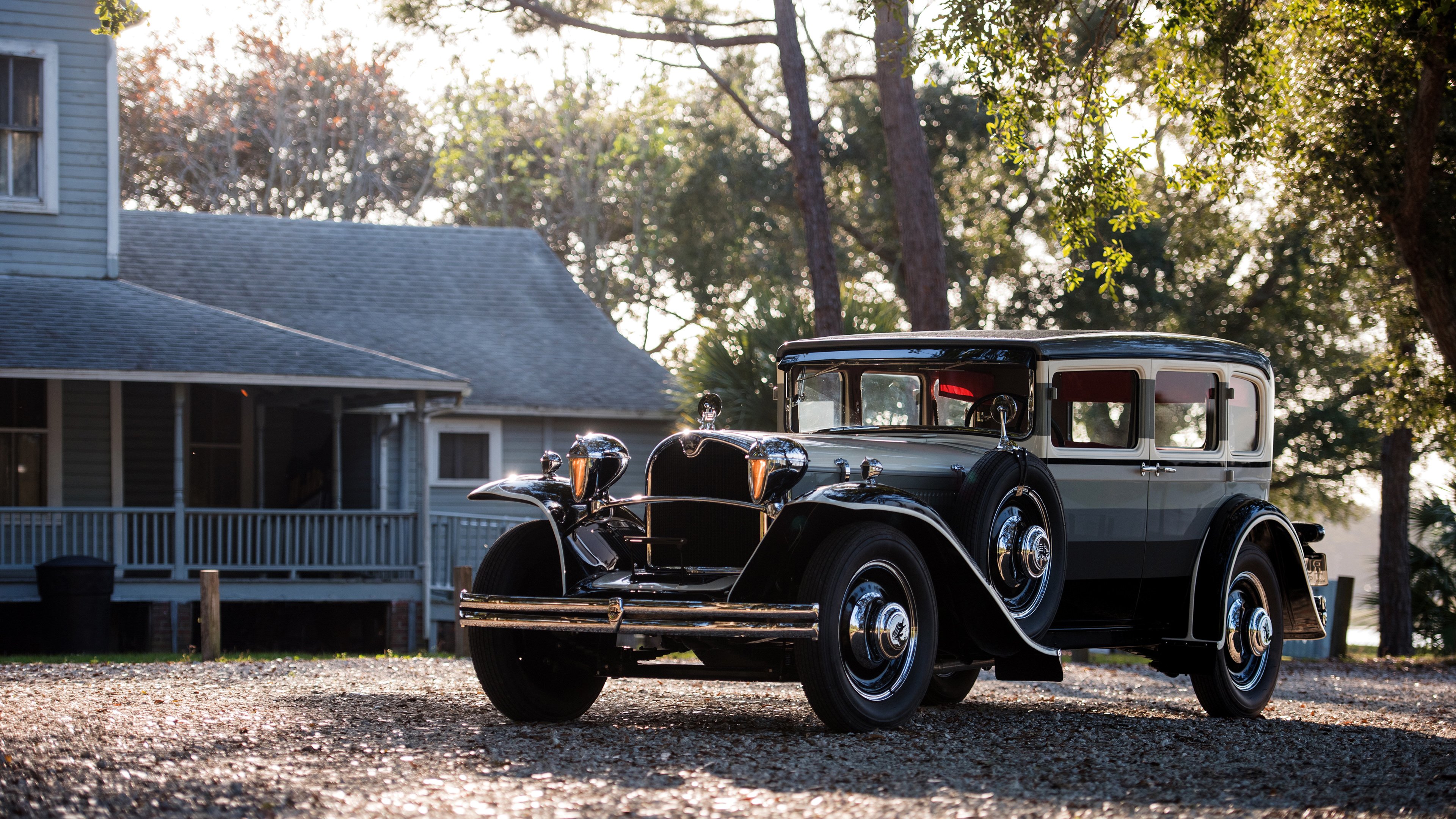 九游网页版官网-LCS与LEC加强交流合作，lcs的cleo