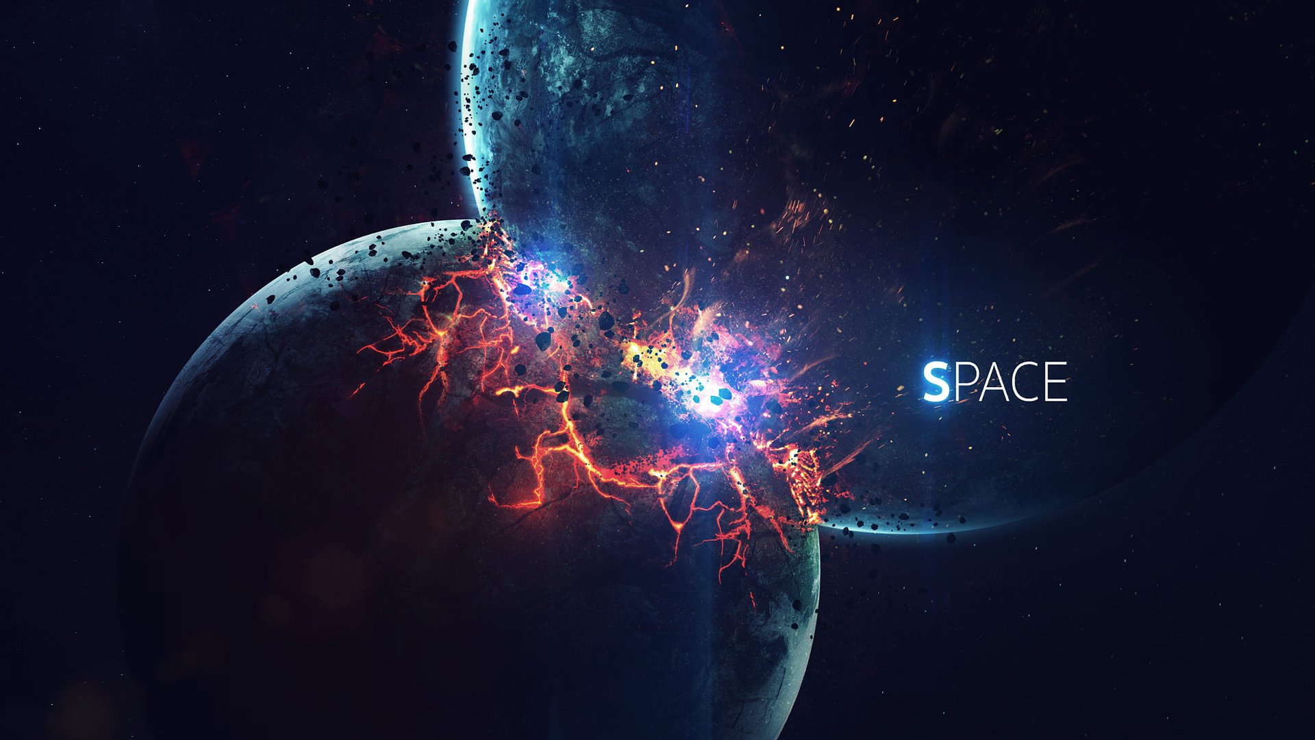 Jiuyou-NBA选秀大会掀起波澜，新秀脱颖而出，nba的选秀大会