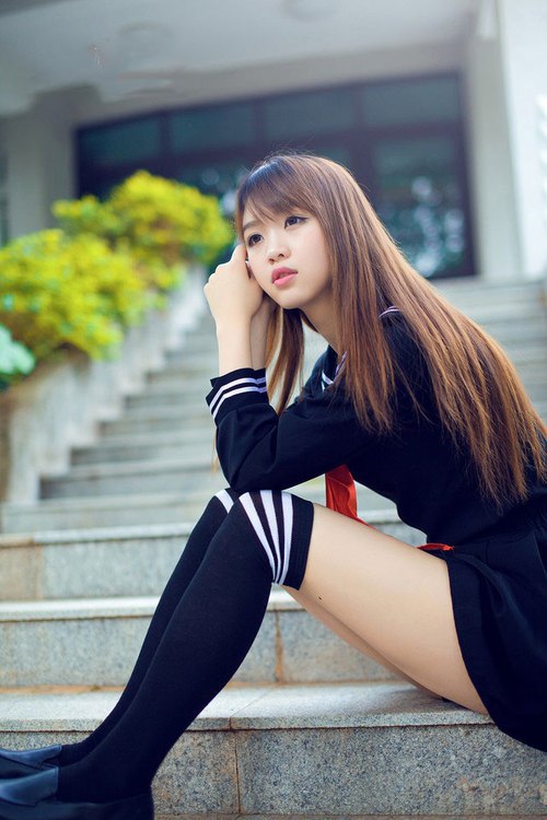 九游9游-《掘金替补席贡献有限，球队深度成疑》，掘金队薪资和选秀权情况