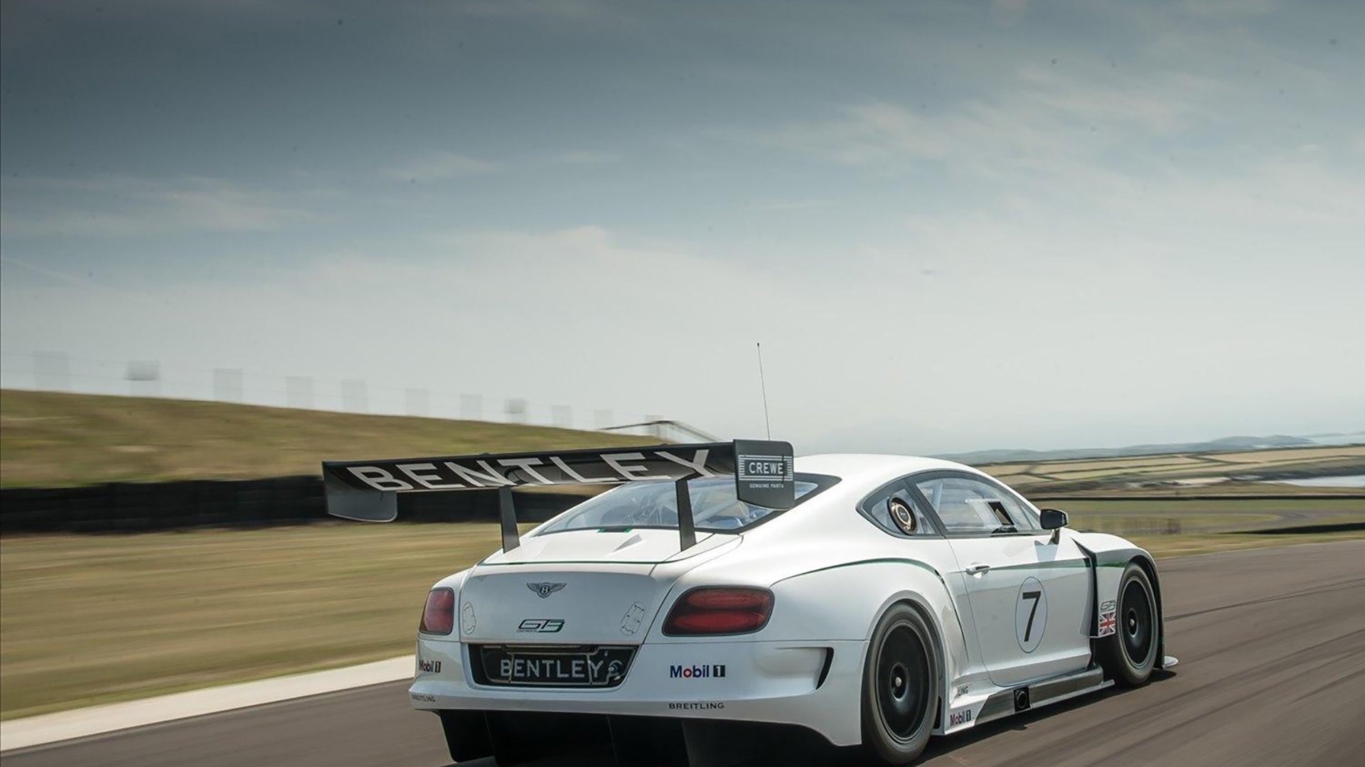 九游下载中心-丹麦战队 Heroic 在 IEM Cologne 中夺冠，丹麦联赛冠军