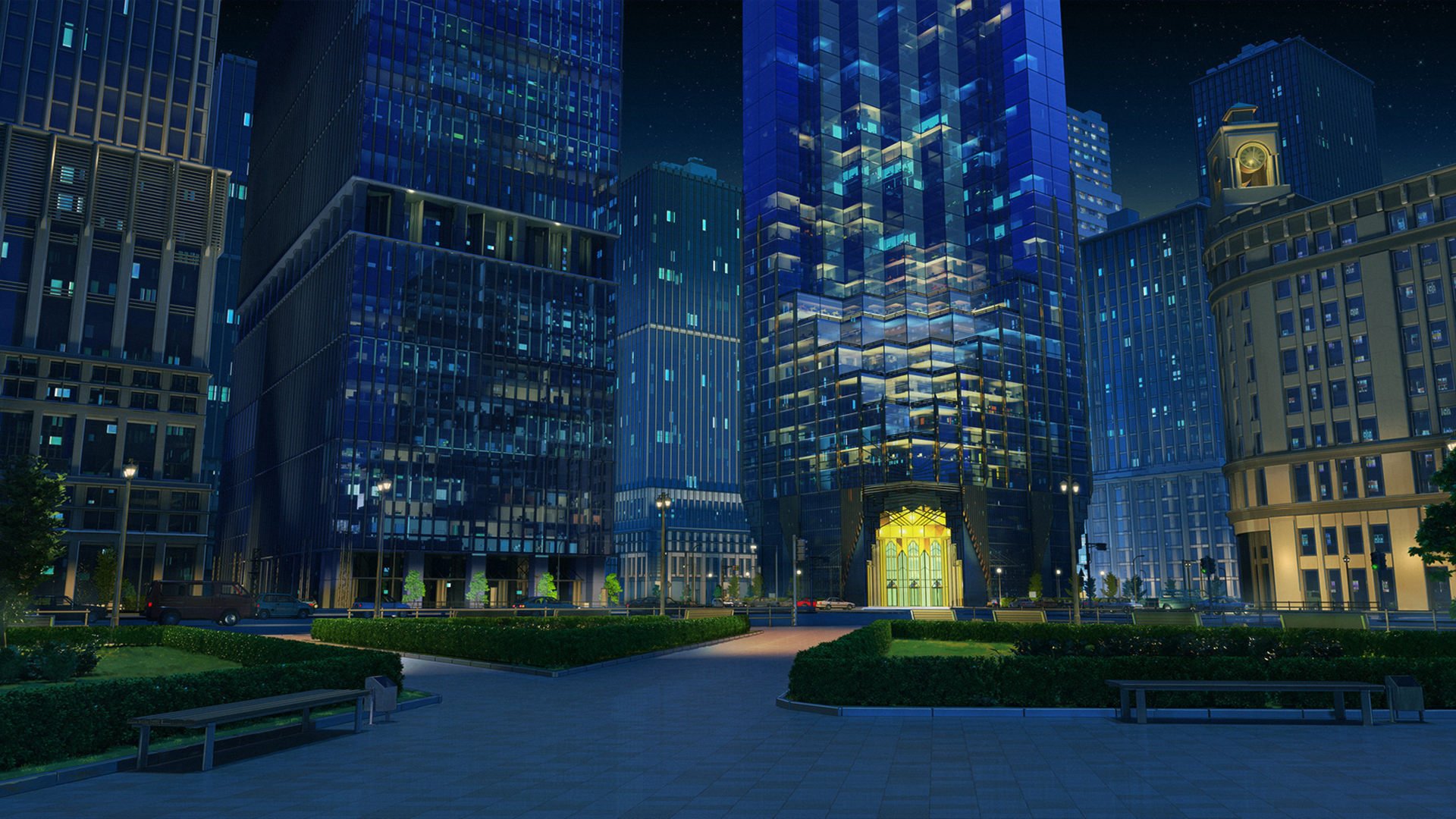 全北现代年轻球员表现抢眼,全北现代中国球员